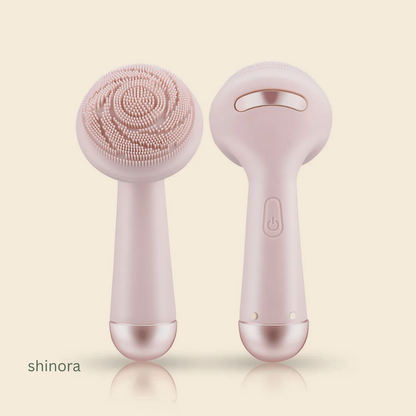 RADIANT WAVE Facial Tool