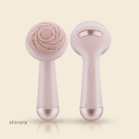 RADIANT WAVE Facial Tool