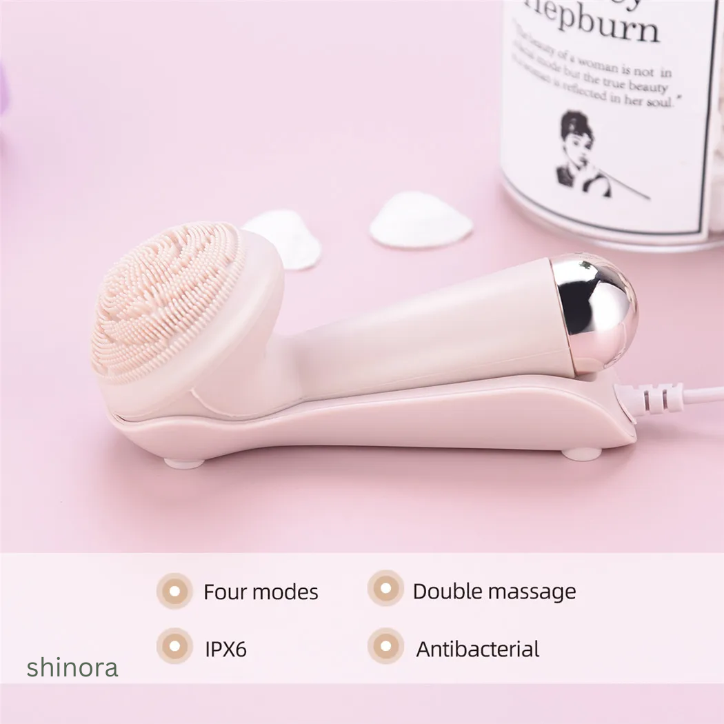 RADIANT WAVE Facial Tool