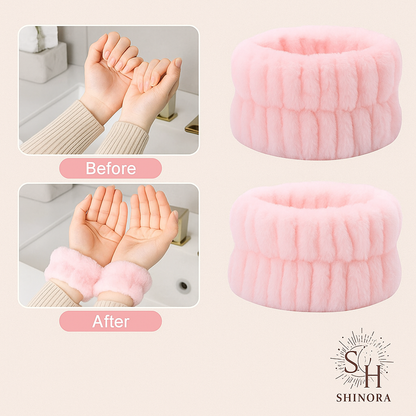 FLOOVA hair band