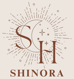 shinora