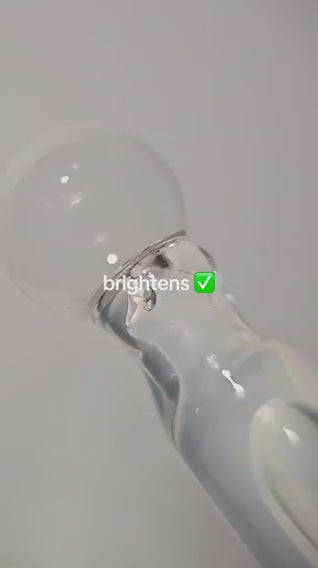 Shinora Skin Wakeup – Niacinamide 10% + Zinc 1% Serum